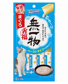 �Ϥ�����ա���������� ̵��ʪ��ʡ�ޤ��� 14g��4�� ǭ�� ����åȥա��� ���ʥå� 4902560608190 {NP}