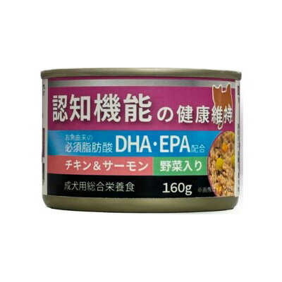 hakozume㤨֥ڥåȥ饤֥꡼ʳ ڥåȹ˼ ǧεǽη򹯰ݻ   160g  ɥåա å ܿ  ơ 4904879012750 {NP}פβǤʤ457ߤˤʤޤ