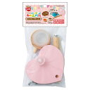 株式会社マルカン バードカーニバル どこでもパーチ ディッシュ 小鳥 用品 小鳥用小物類 4906456584124 {NP}