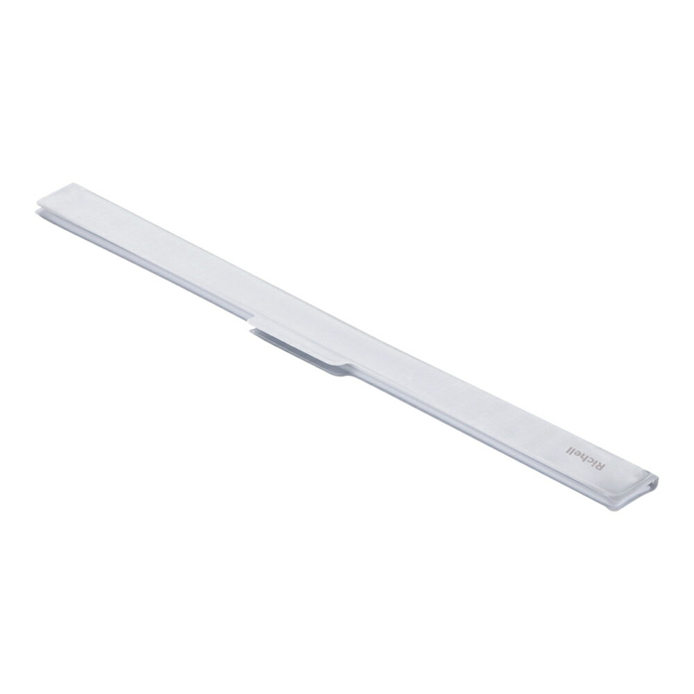 株式会社リッチェル つなげるシーツクリップ M 犬用 用品 4945680563239 {SK}