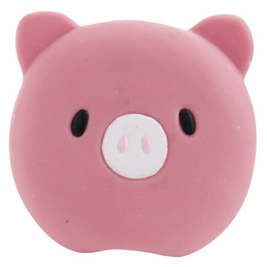 ʳ˥ڥƥ ץå׻ Animal Friends Noisy Toy ֤   ʡSK}