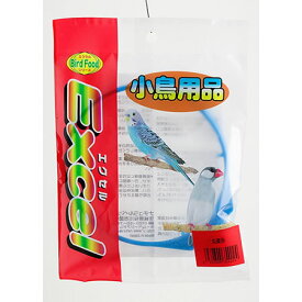 ʥڥåȥաʳ   1 Ļ ĻѾʪ ʡNP}