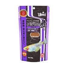 �ʳ��˥��硼��� ���������֥꡼�� 90g Ǯ�ӵ����������ꥦ�� ����ʤ� �ա��ɡ�SK}