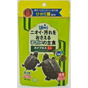 (株)キョーリン カメプロスミニ 40g 爬虫類・両生類 爬虫類・両生類用フードドライ フード{NP}S