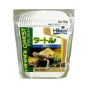 ijL[ ЂNXg ^[gST 250g ঒ށE ঒ށEޗpt[hhC t[hoSK}