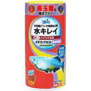 （株）キョーリン メダカプロス産卵繁殖 48g 熱帯魚・アクアリウム 設定なし フード｛SK}