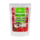 (株)キョーリン ひかりハリネズ 1.1kg 小動物 小動物フードの主食 フード{SK}