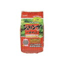 ジェックス(株) シュリンプ一番サンド 2kg 熱帯魚・アクアリウム 底床 内装{SK}