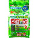 ジェックス(株) ろ過砂ピュアソイル 2kg 熱帯魚・アクアリウム 底床 内装{SK}