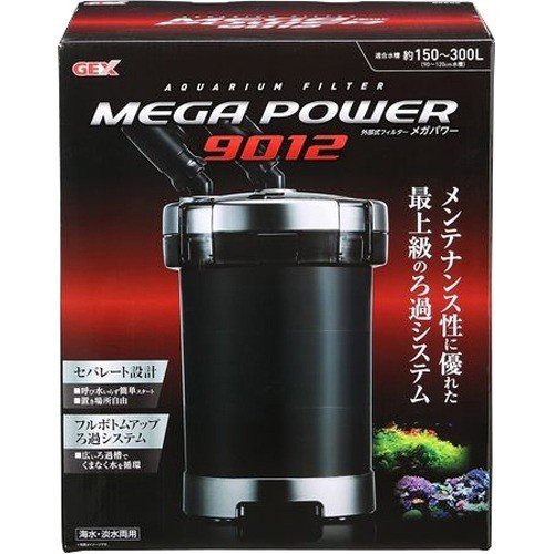 �����å����ʳ��� �ᥬ�ѥ9012 Ǯ�ӵ����������ꥦ�� �Ѿ޵��ѥե��륿�� �����ʡ�SK}