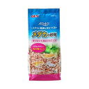 ジェックス(株) メダカの砂利チェリーピンク 1kg 熱帯魚・アクアリウム 底床 内装{SK}