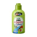 生きているバクテリアが有害なアンモニア、亜硝酸を分解し、飼育水を素早く安定させます。水作りが変わる！政界が認めたアクアコンディショナー原材料：ろ過バクテリア　ボトル：HDPE。