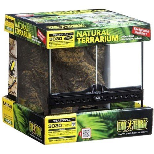 楽天市場】グラステラリウム3030の通販