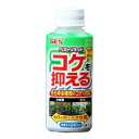 ●天然成分の遷移元素があらゆるコケの発生を防ぎ、飼育水の嫌なニオイも抑えます。●コケを抑える●あらゆる種類のコケに対応原材料：ゼオライト、Ag結合体、特殊アルミナ。