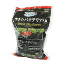 ジェックス(株) ベストバイオサンド 1.5L 熱帯魚・アクアリウム 底床 内装{SK}