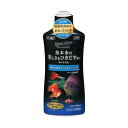 ジェックス（株） 【専】Ga ベストセーフ プレミアム 500ml 熱帯魚・アクアリウム 観賞魚用水質調整剤 日用品｛SK}