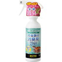 WFbNXij eEfI 250ml ঒ށE  pioSK}