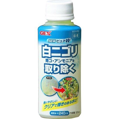 �����å����ʳ��� �˥塼�ԥ奢W 120cc Ǯ�ӵ����������ꥦ�� �Ѿ޵��ѿ��Ĵ���� �����ʡ�SK}