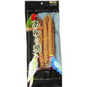 (株)アラタ 粟の穂 小鳥用 100g 小鳥 設定なし フード{SK}
