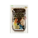 (株)アラタ エブリバード コザクラ・ボタンインコ 630g 小鳥 洋鳥フード フード{SK}