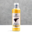 (有)ジクラ フィッシュダンス 250ml 熱帯魚・アクアリウム 観賞魚用水質調整剤 日用品{SK}