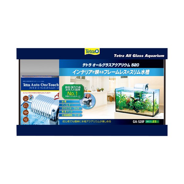 ���ڥ��ȥ�� �֥�� ����ѥ�ʳ��� �ƥȥ� �����륰�饹�������ꥦ�� 520 Ǯ�ӵ����������ꥦ�� �Ѿ޵��ѿ��� �����ʡ�SK}