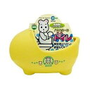 (株)マルカン MR‐341ハムスターのかわいいトイレ 小動物 小動物用お手入れ・衛生用品 用品{SK}