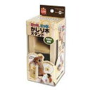 ★あす楽★ (株)マルカン MR‐941 あっちもこっちもかじり木スタンド 小動物 小動物用かじり木 用品 4906456543046 {SK}