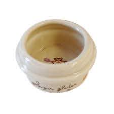 （株）マルカン MLP‐14フクロモモンガのこぼれにくい食器 小動物 小動物用食器・給水器 用品｛SK}