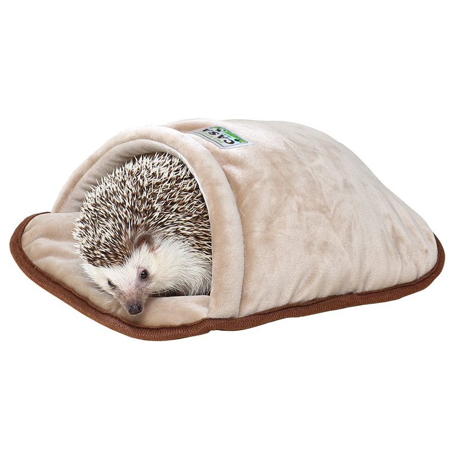 楽天市場】ハリネズミ ベットの通販