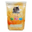 ナチュラルペットフーズ(株) Sand club チンチラ 浴び砂 1.5kg 小動物 小動物用お手入れ・衛生用品 用品{SK}