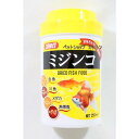 （株）イトスイ イトスイミジンコ 250ml 熱帯魚・アクアリウム 熱帯魚用フード フード｛SK}