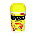 (株)イトスイ イトスイミジンコ 400ml 熱帯魚・アクアリウム 熱帯魚用フード フード{SK}