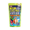 (株)イトスイ 金魚の主食 納豆菌 200g 熱帯魚・アクアリウム 金魚用フード フード{SK}