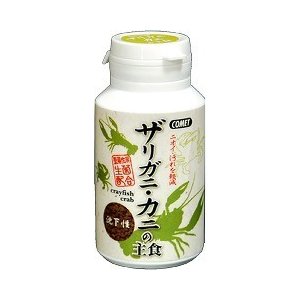 �ʳ��˥��ȥ��� ���ꥬ�ˡ����ˤμ翩 40g Ǯ�ӵ����������ꥦ�� ����ʤ� �ա��ɡ�SK}