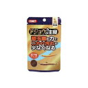 (株)イトスイ ドジョウの主食 納豆菌 15g 熱帯魚・アクアリウム 設定なし フード{NP}