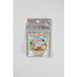 （株）黒瀬ペットフード 自然派 すいかの種 30g 小鳥 洋鳥フード フード｛SK}