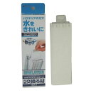 水作(株) パネルフィルター交換ろ材 熱帯魚・アクアリウム 観賞魚用フィルター 日用品{NP}