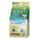 水作(株) ピーカットカートリッジ M 熱帯魚・アクアリウム 観賞魚用除藻材・藻類防止剤 日用品{SK}