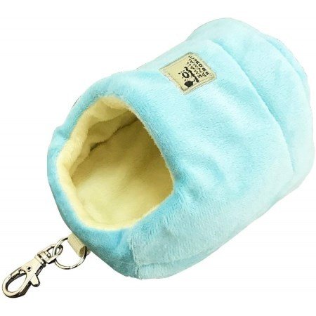 （株）三晃商会 454リス・ハムフードベッド 小動物 小動物用ベッド 用品｛NP}S