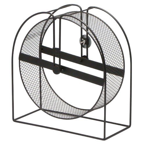 （株）三晃商会 メタルサイレント32 小動物 小動物用玩具・遊具 用品｛SK}