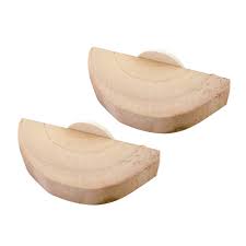 （株）三晃商会 ナチュラルステップ 小動物 小動物用玩具・遊具 用品｛SK}