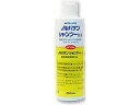 （株）キリカン洋行 ノルバサンシャンプー0．5 236ml 犬用品 お手入れ 日用品｛SK}