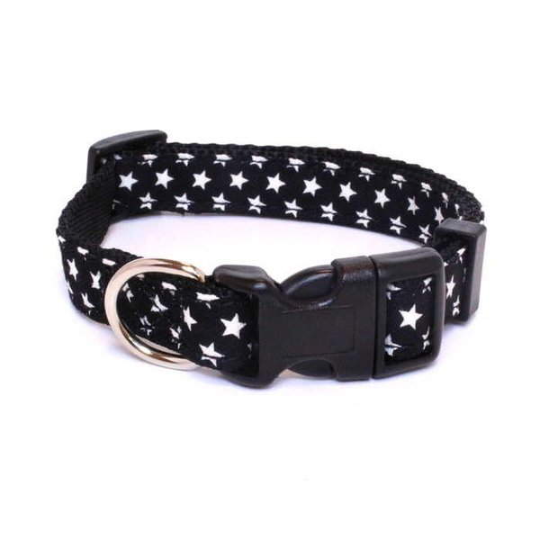 （株）リードッグ エルクラシックアイカラーSS IWC‐15 犬用品 首輪 日用品｛NP}