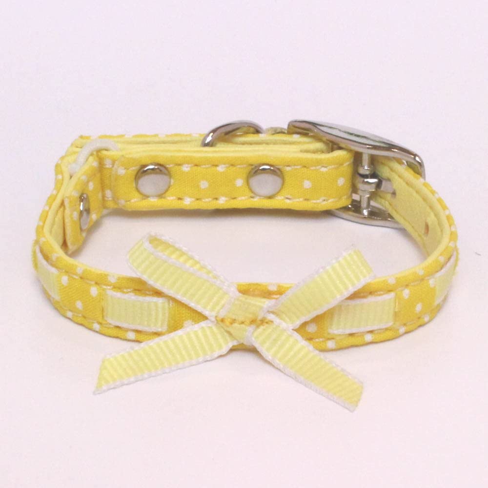 �ʳ��˥꡼�ɥå� ���֥�ԥ󥫥顼C���������� WPC��C/YL ǭ���� ���ء��ϡ��ͥ� �����ʡ�NP}