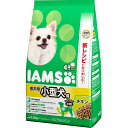 商品画像2