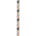ペットライン(株) CSP‐3 キャネット 3時のスープ 小海老添えクリームシチュー風(4連) 100g <対象年齢 全ステージ> 猫用品 ウェット ウエット フード{NP}