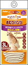 (株)ペティオ 老犬介護用おむつパンツK 3L 犬用品 衛生用品 日用品{SK}