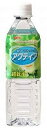 ジェックス(株)CA事業部 アクティア 500ml 犬用品 牛乳・ミルク・豆乳・飲料 ドックフード{SK}