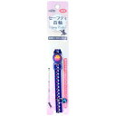 アース・ペット(株)TK NMオールドフラワーカラー/青 S 01-2.NM /BL 猫用品 首輪・ハーネス 日用品{NP}